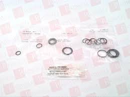 Air driveseal kit 17329